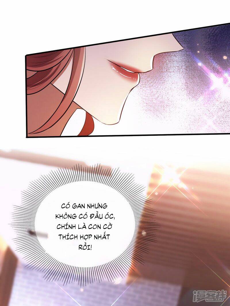 Thuần Tình Lục Thiếu Chap 2072 - Next Chap 2073
