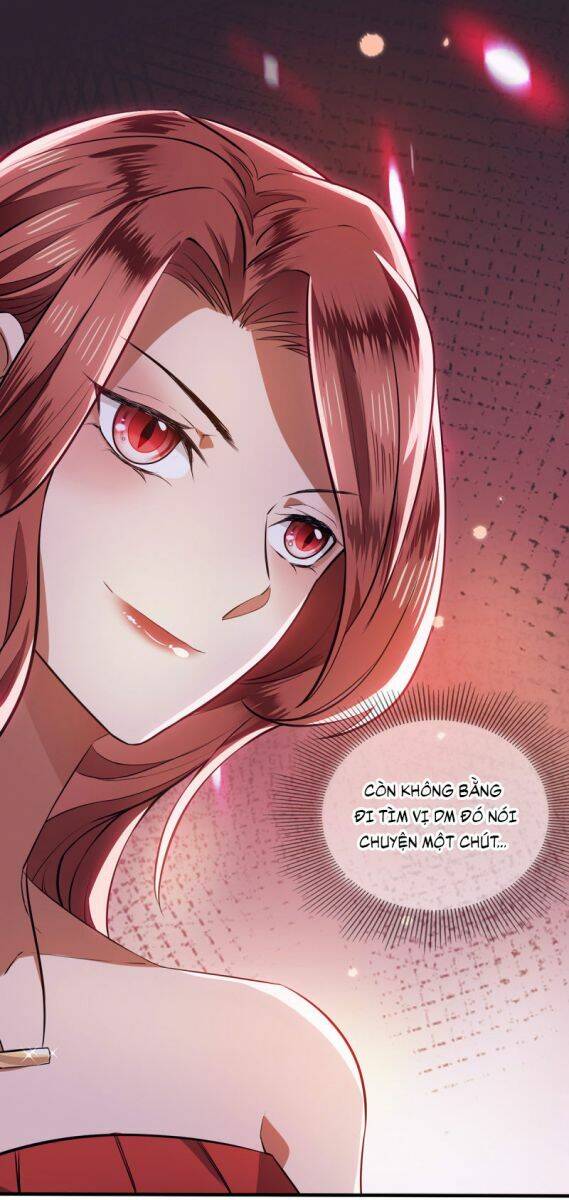 Thuần Tình Lục Thiếu Chap 2072 - Next Chap 2073