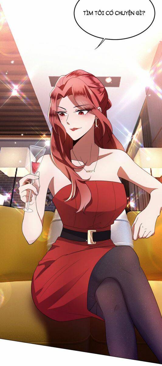 Thuần Tình Lục Thiếu Chap 2072 - Next Chap 2073