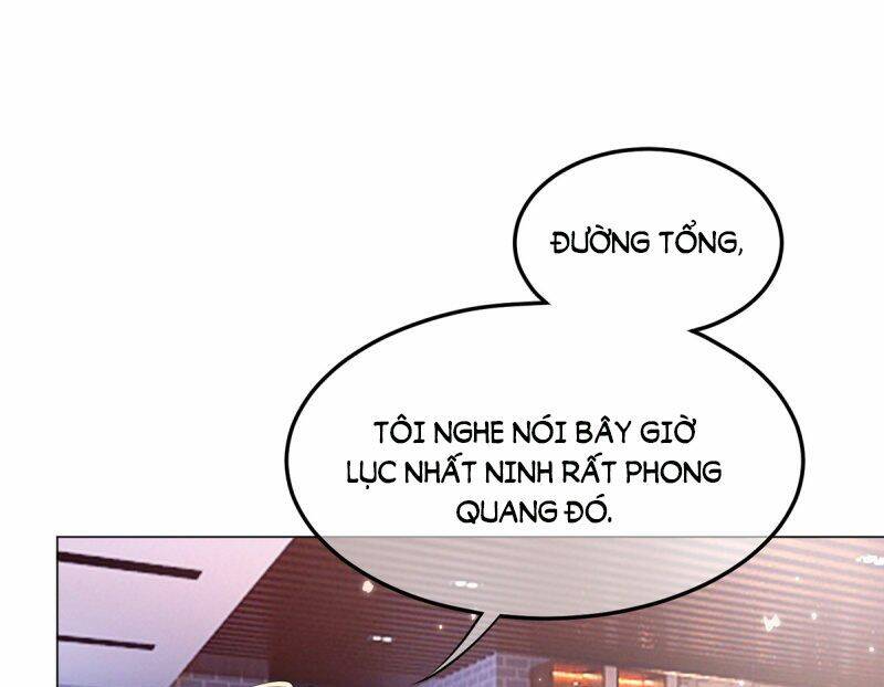 Thuần Tình Lục Thiếu Chap 2072 - Next Chap 2073