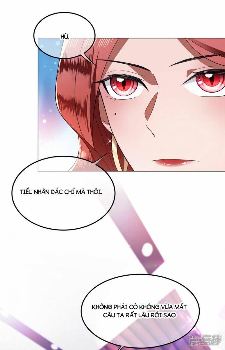 Thuần Tình Lục Thiếu Chap 2072 - Next Chap 2073