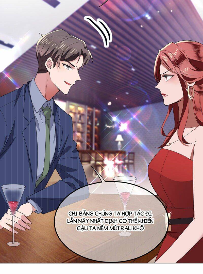 Thuần Tình Lục Thiếu Chap 2072 - Next Chap 2073