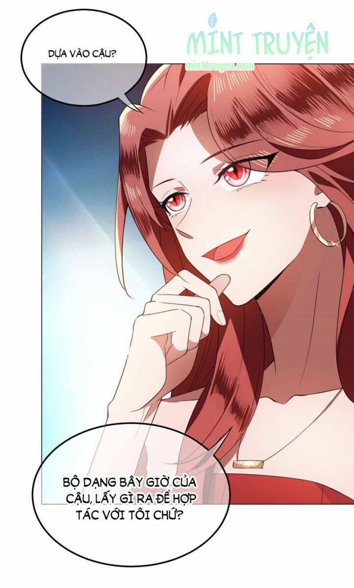 Thuần Tình Lục Thiếu Chap 2072 - Next Chap 2073