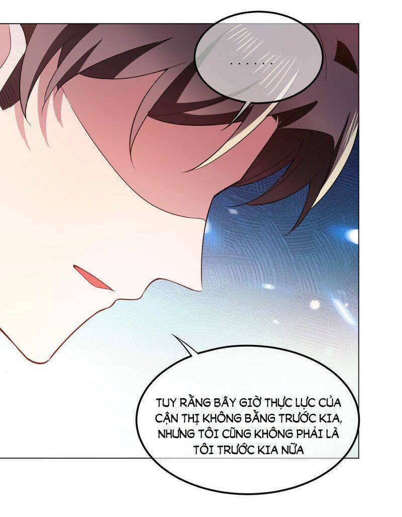 Thuần Tình Lục Thiếu Chap 2072 - Next Chap 2073