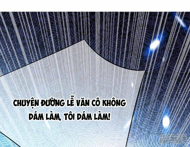Thuần Tình Lục Thiếu Chap 2072 - Next Chap 2073