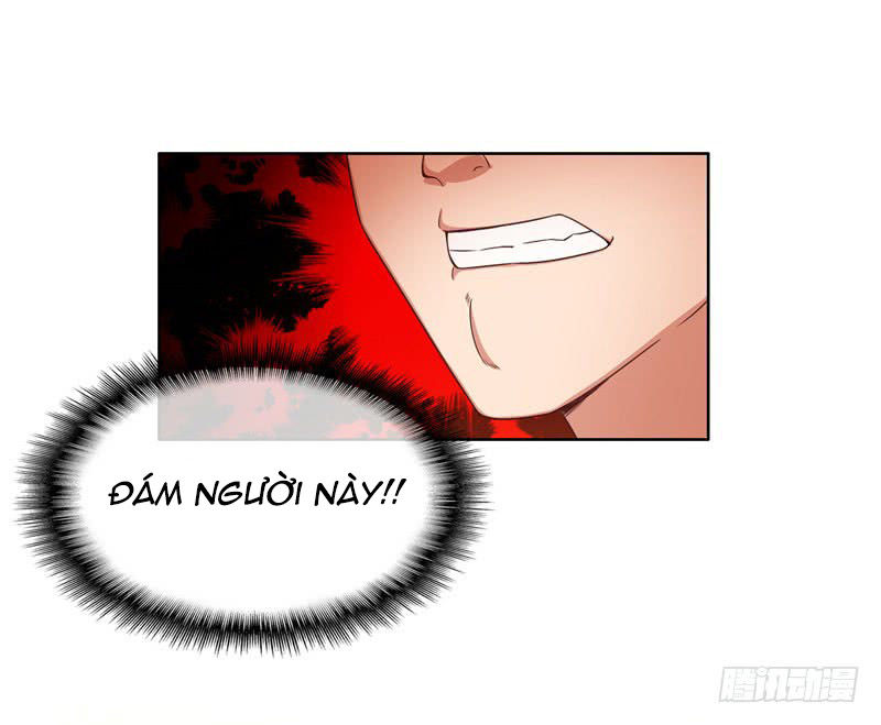 Thuần Tình Lục Thiếu Chap 341 - Next Chap 342