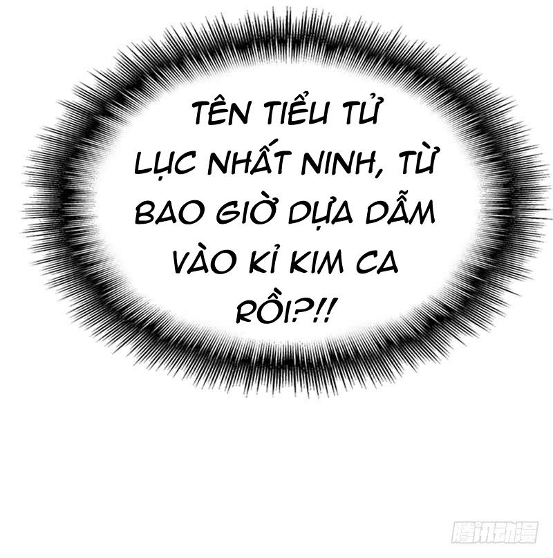 Thuần Tình Lục Thiếu Chap 341 - Next Chap 342