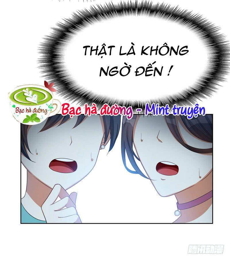 Thuần Tình Lục Thiếu Chap 341 - Next Chap 342
