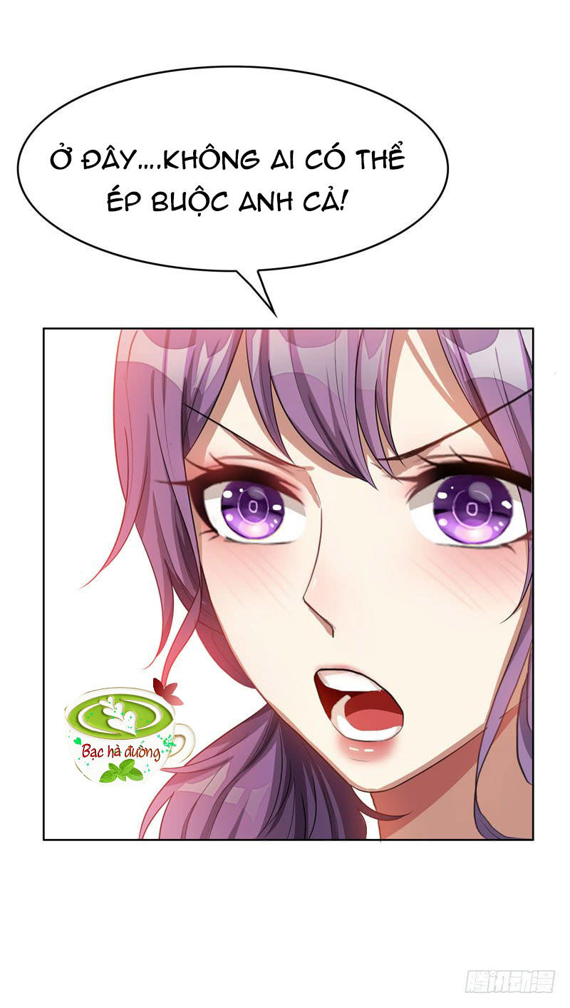 Thuần Tình Lục Thiếu Chap 341 - Next Chap 342