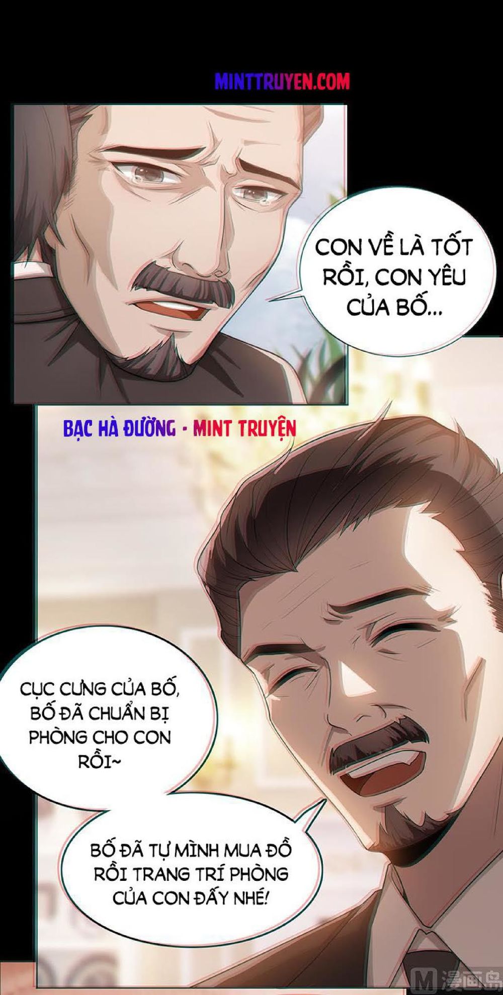 Thuần Tình Lục Thiếu Chap 79 - Next Chap 80