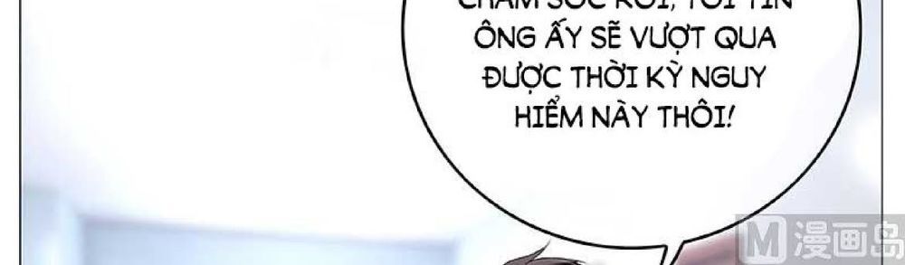 Thuần Tình Lục Thiếu Chap 79 - Next Chap 80
