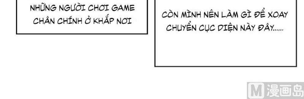Thuần Tình Lục Thiếu Chap 79 - Next Chap 80
