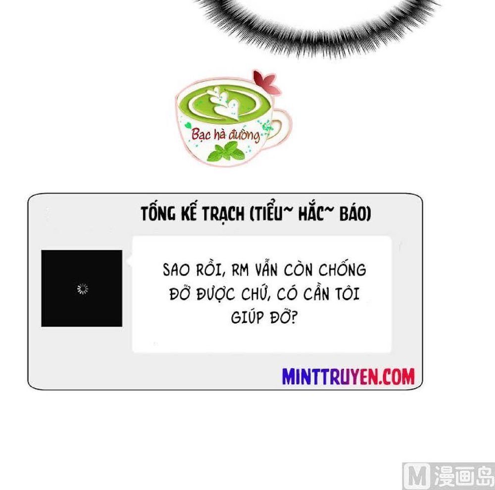 Thuần Tình Lục Thiếu Chap 79 - Next Chap 80