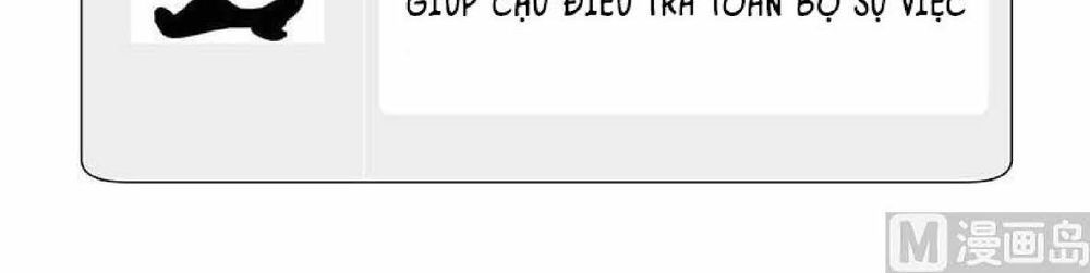 Thuần Tình Lục Thiếu Chap 79 - Next Chap 80