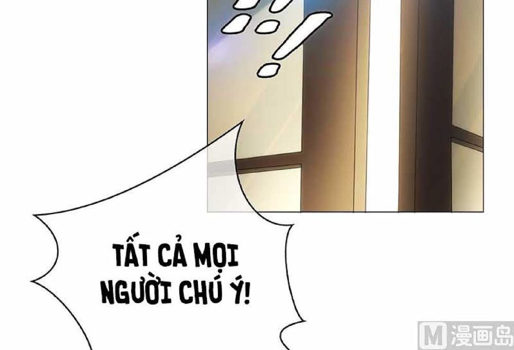 Thuần Tình Lục Thiếu Chap 79 - Next Chap 80