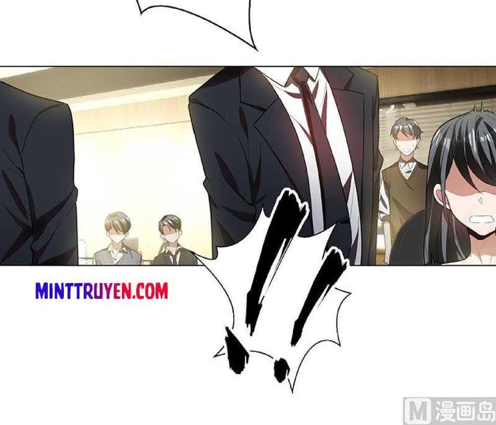 Thuần Tình Lục Thiếu Chap 79 - Next Chap 80
