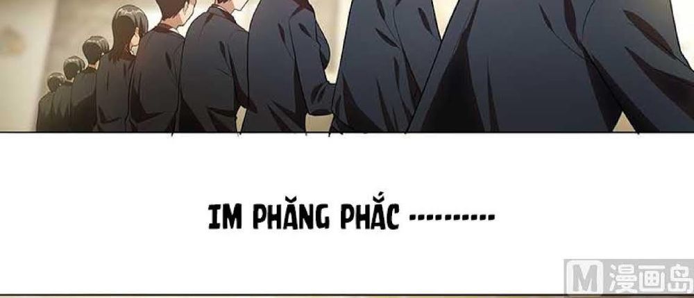 Thuần Tình Lục Thiếu Chap 79 - Next Chap 80