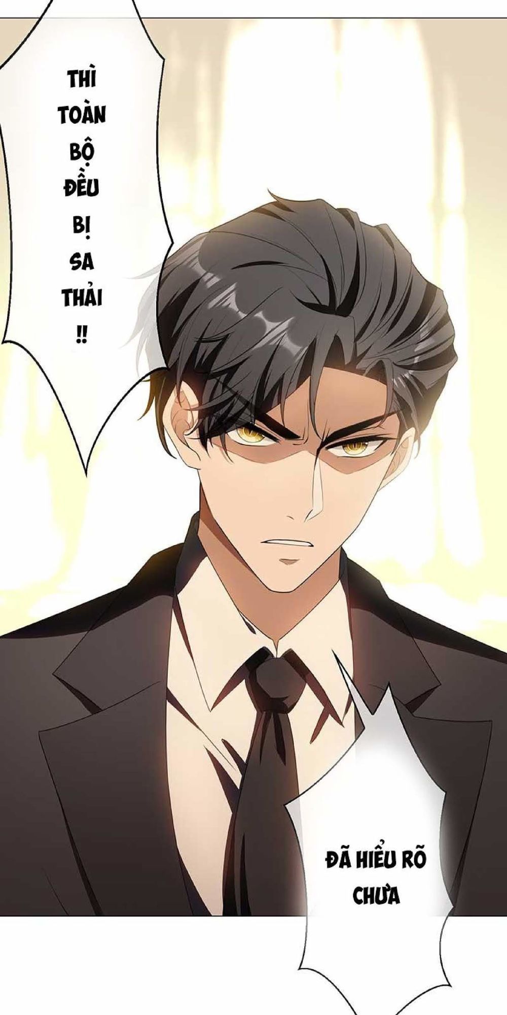 Thuần Tình Lục Thiếu Chap 79 - Next Chap 80