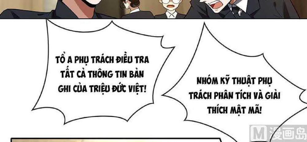 Thuần Tình Lục Thiếu Chap 79 - Next Chap 80