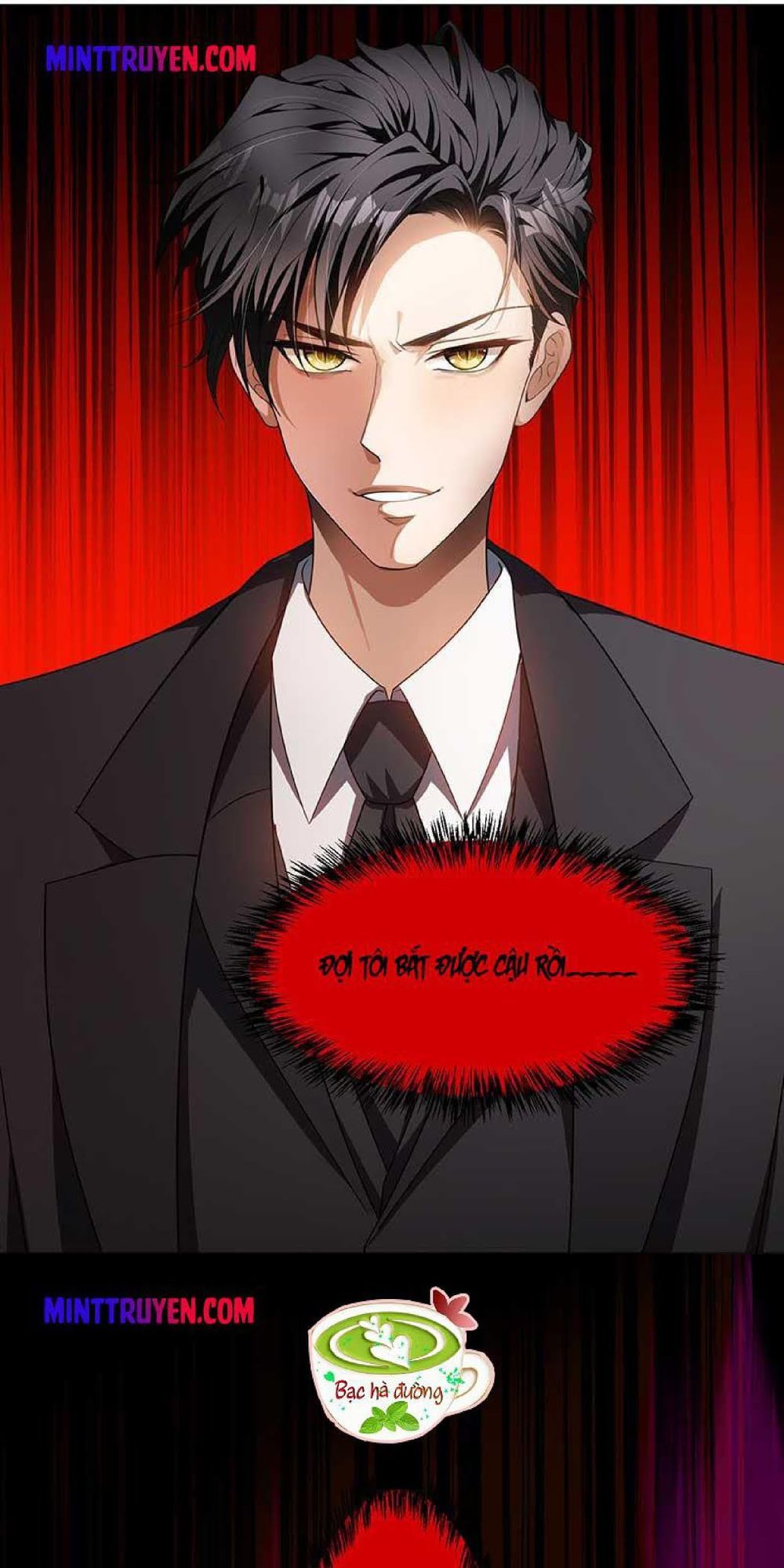 Thuần Tình Lục Thiếu Chap 79 - Next Chap 80