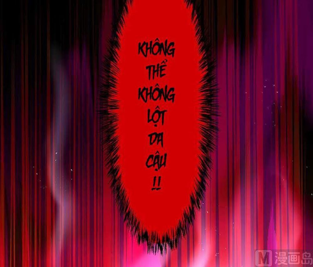 Thuần Tình Lục Thiếu Chap 79 - Next Chap 80