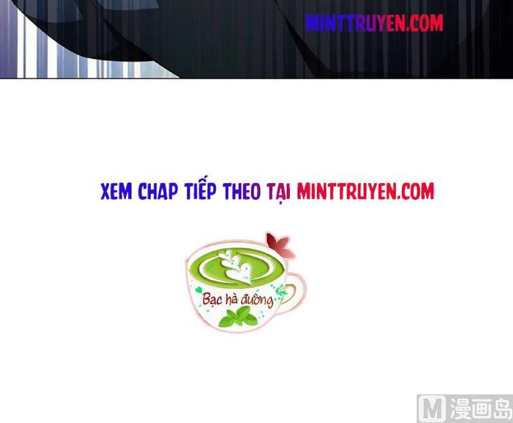 Thuần Tình Lục Thiếu Chap 79 - Next Chap 80
