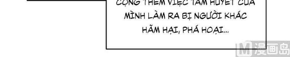 Thuần Tình Lục Thiếu Chap 79 - Next Chap 80