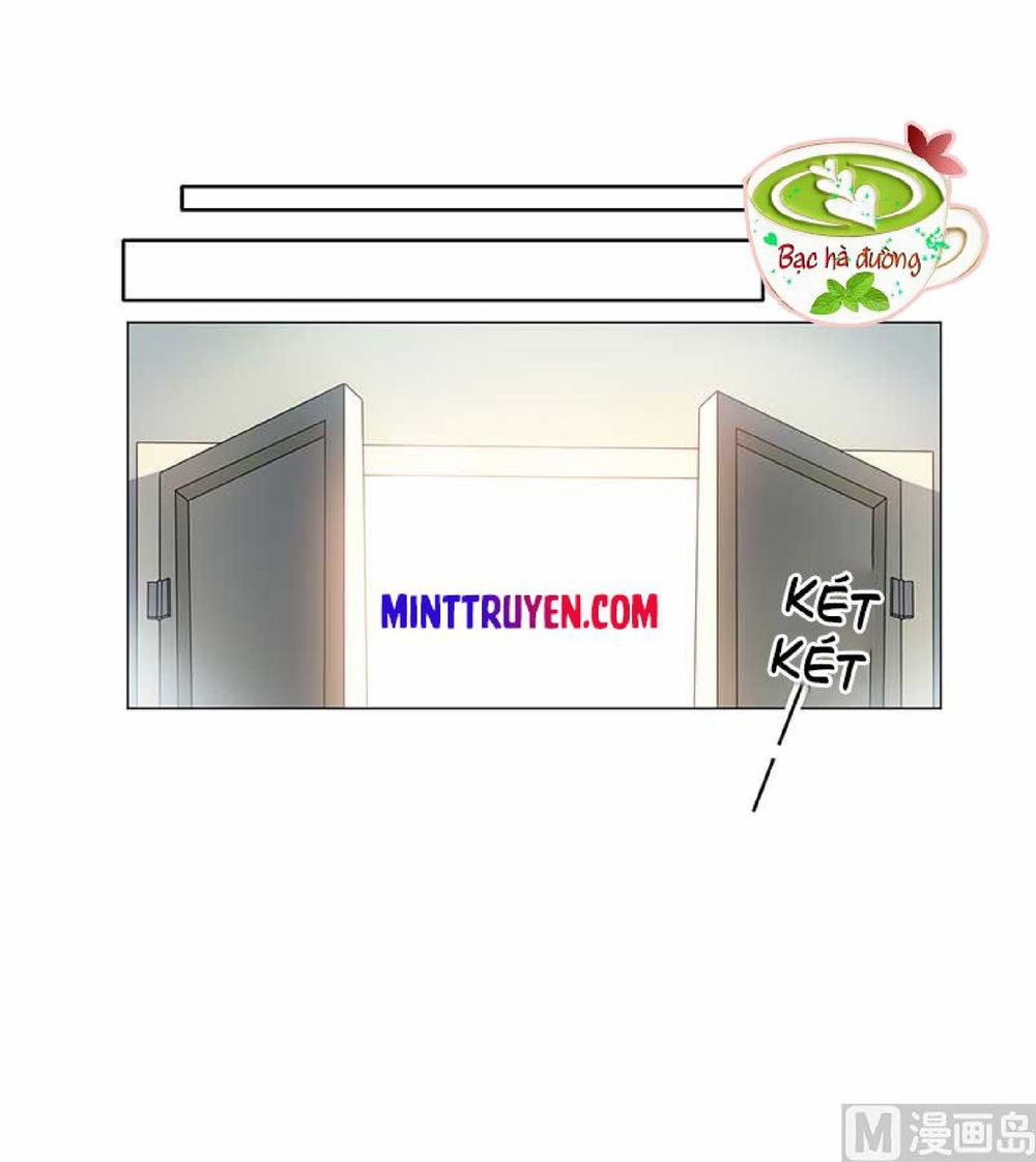 Thuần Tình Lục Thiếu Chap 79 - Next Chap 80