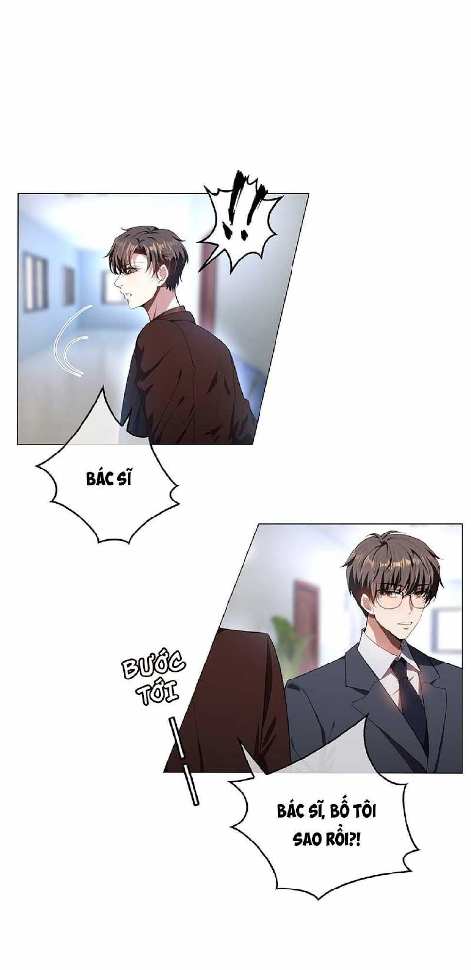 Thuần Tình Lục Thiếu Chap 79 - Next Chap 80