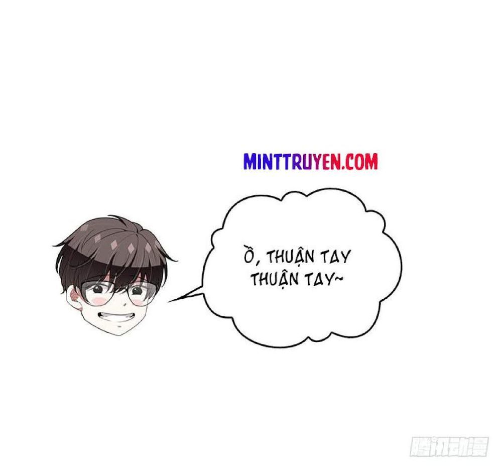 Thuần Tình Lục Thiếu Chap 80 - Next Chap 81