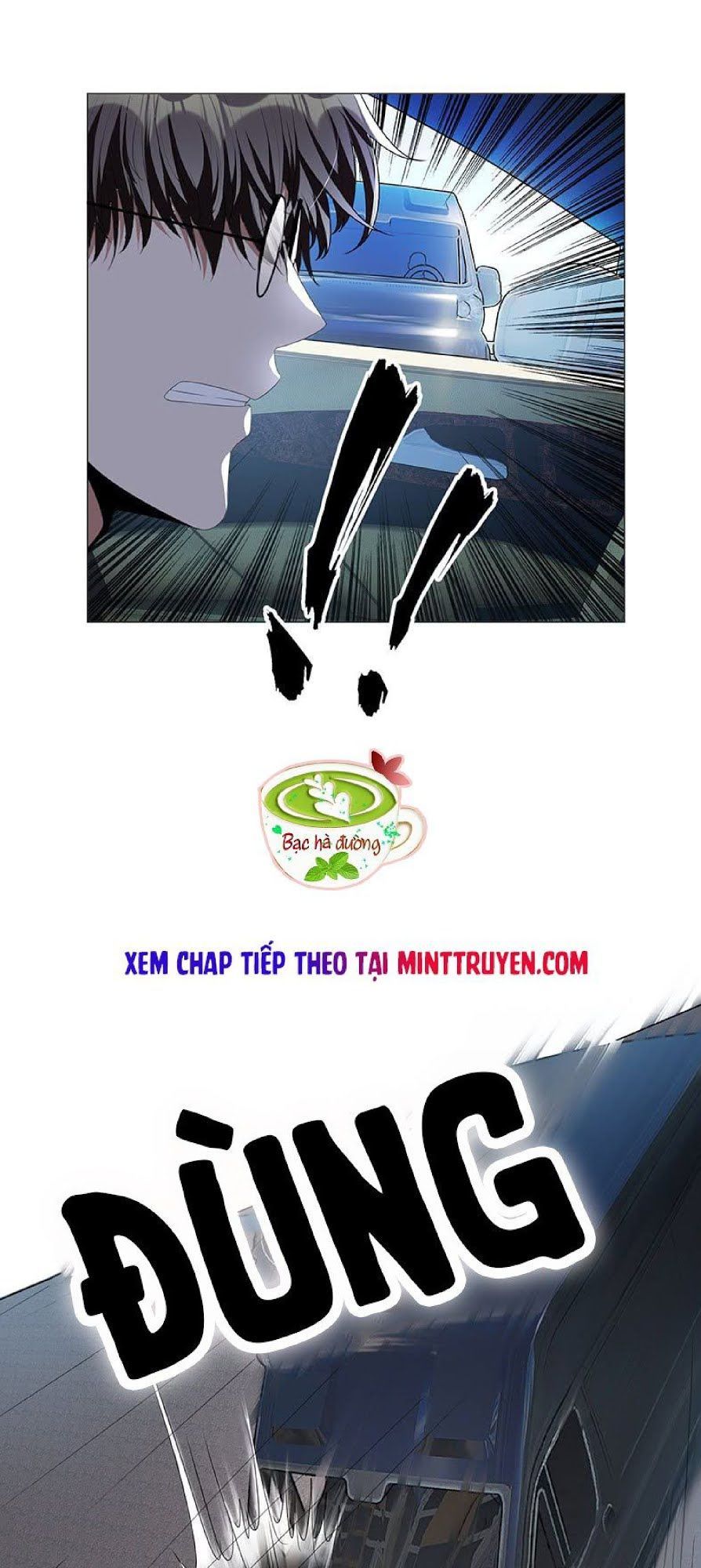 Thuần Tình Lục Thiếu Chap 80 - Next Chap 81