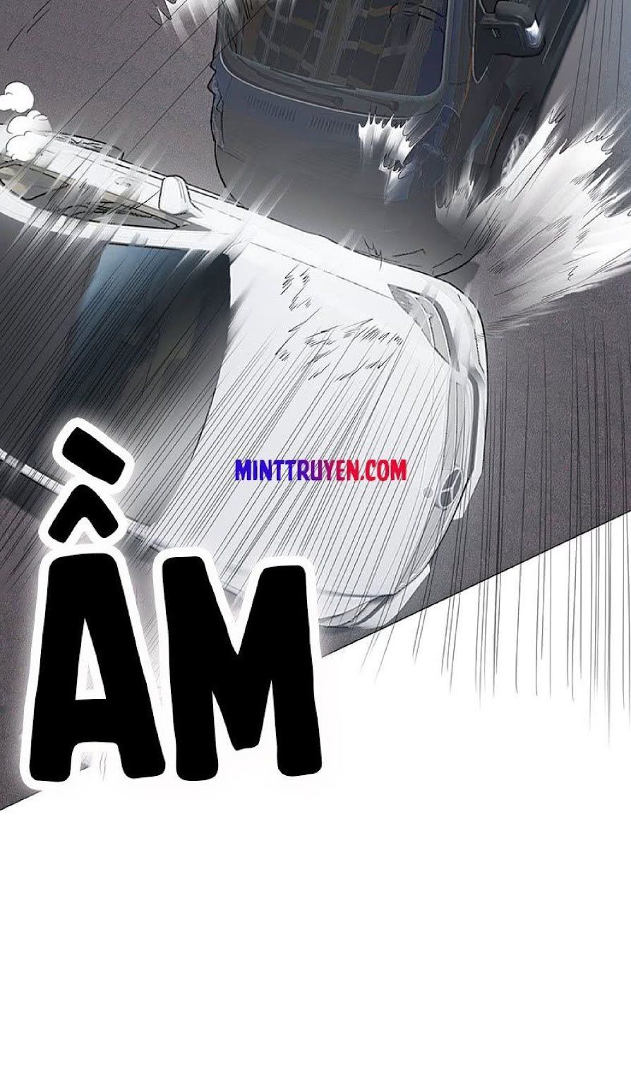 Thuần Tình Lục Thiếu Chap 80 - Next Chap 81