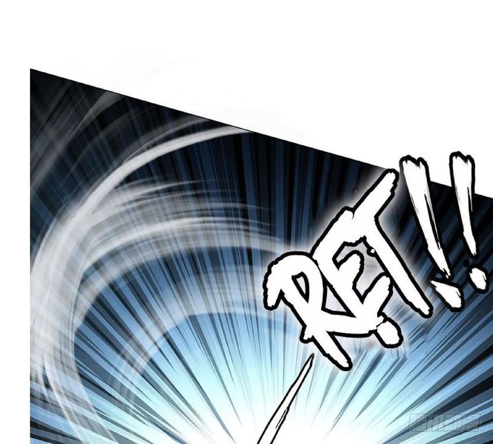 Thuần Tình Lục Thiếu Chap 80 - Next Chap 81
