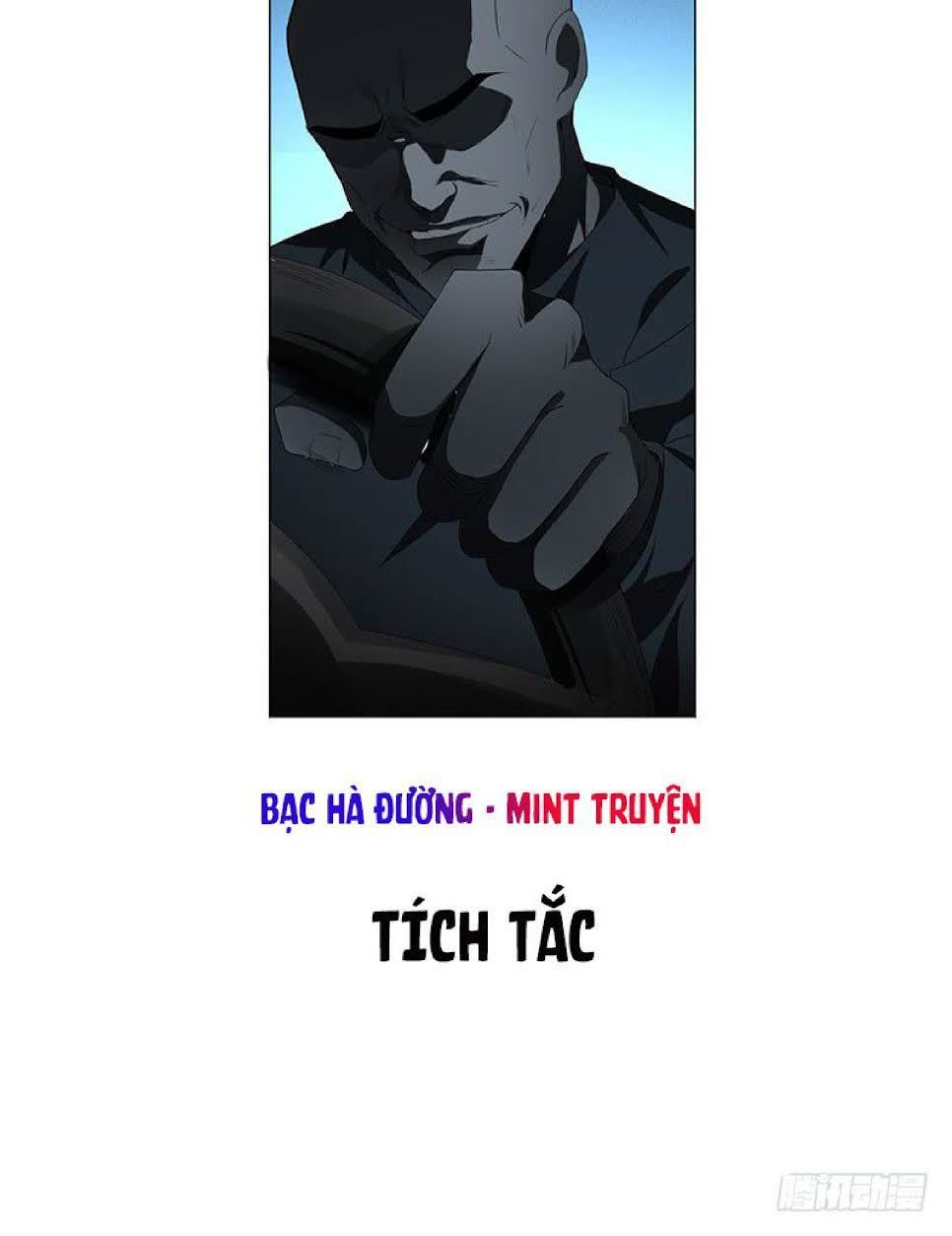 Thuần Tình Lục Thiếu Chap 80 - Next Chap 81