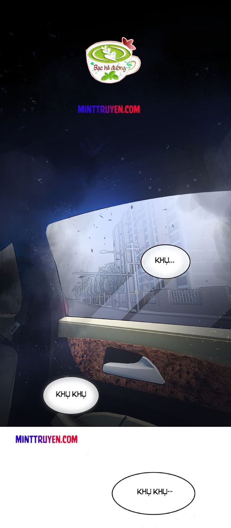 Thuần Tình Lục Thiếu Chap 80 - Next Chap 81