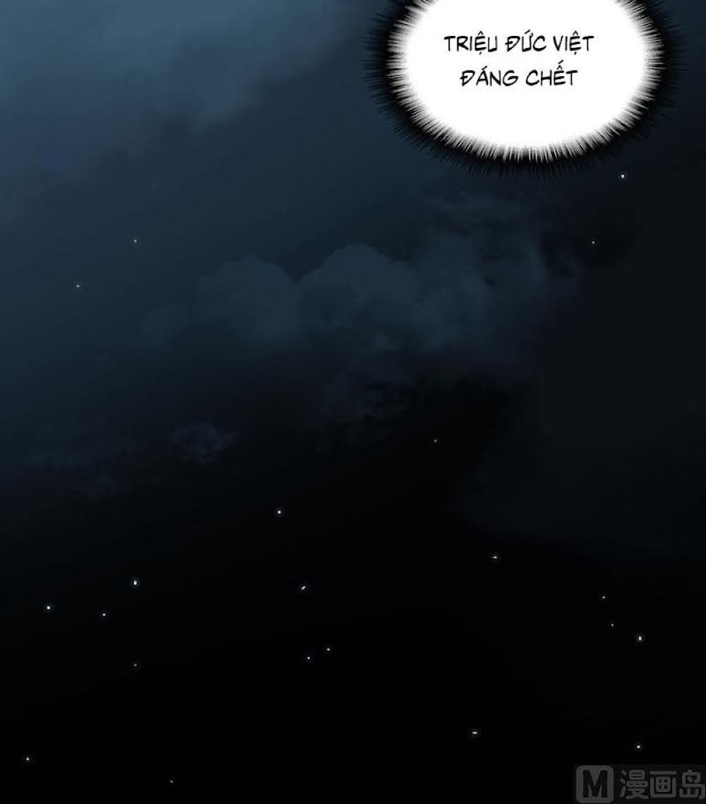 Thuần Tình Lục Thiếu Chap 80 - Next Chap 81