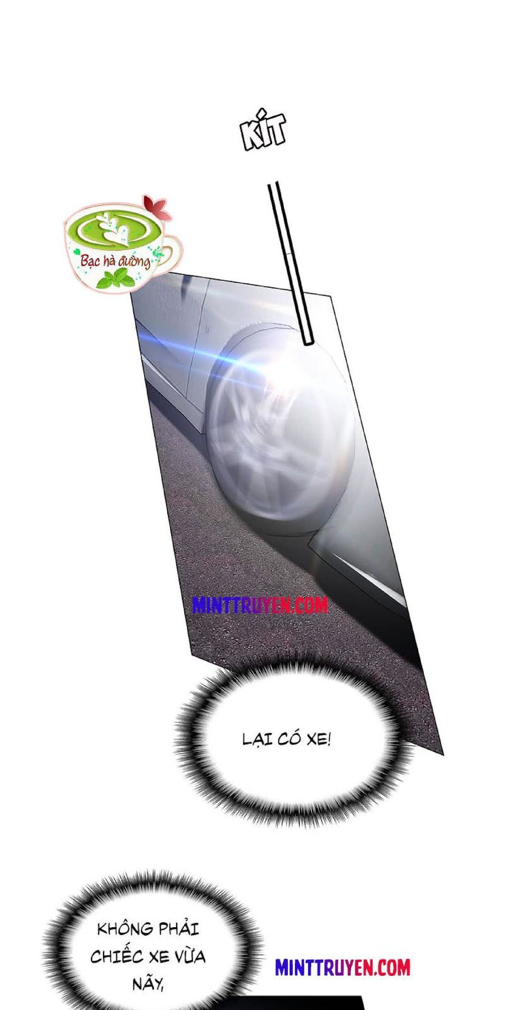 Thuần Tình Lục Thiếu Chap 80 - Next Chap 81