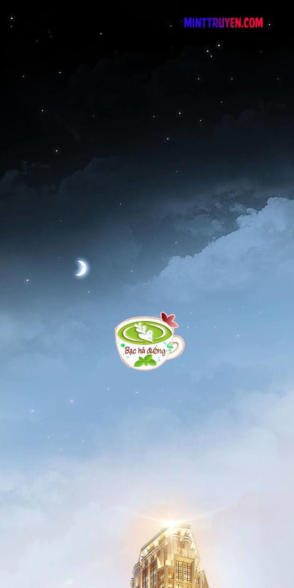 Thuần Tình Lục Thiếu Chap 80 - Next Chap 81