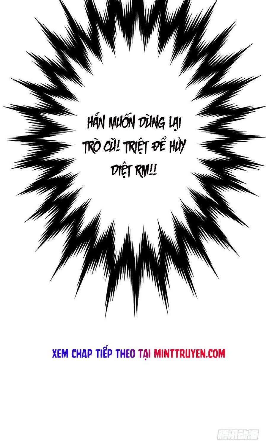 Thuần Tình Lục Thiếu Chap 80 - Next Chap 81