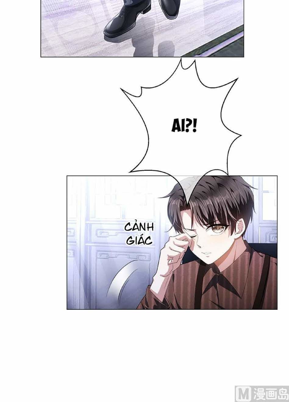 Thuần Tình Lục Thiếu Chap 80 - Next Chap 81