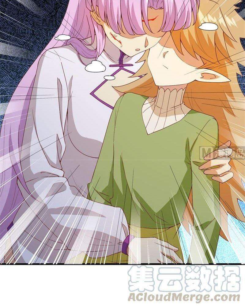Thuật Sĩ Đến Từ Tương Lai Chap 106 - Next Chap 107