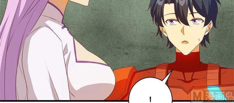 Thuật Sĩ Đến Từ Tương Lai Chap 107 - Next Chap 108