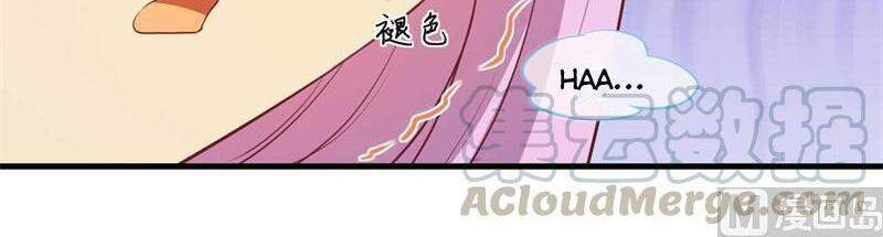 Thuật Sĩ Đến Từ Tương Lai Chap 107 - Next Chap 108