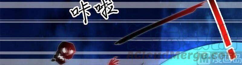 Thuật Sĩ Đến Từ Tương Lai Chap 108 - Next Chap 109