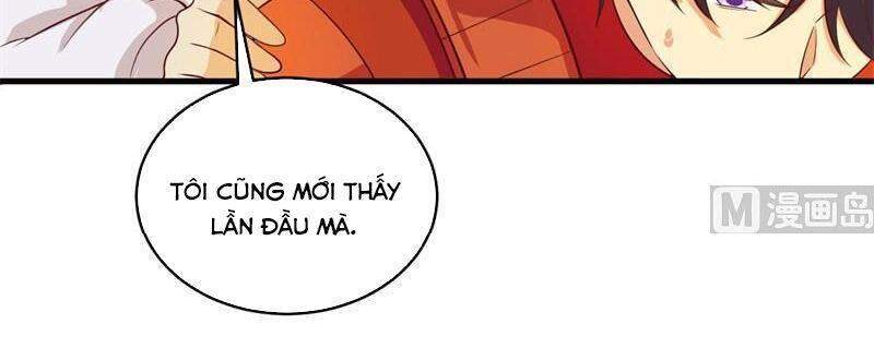 Thuật Sĩ Đến Từ Tương Lai Chap 108 - Next Chap 109