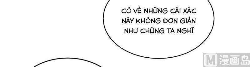 Thuật Sĩ Đến Từ Tương Lai Chap 108 - Next Chap 109