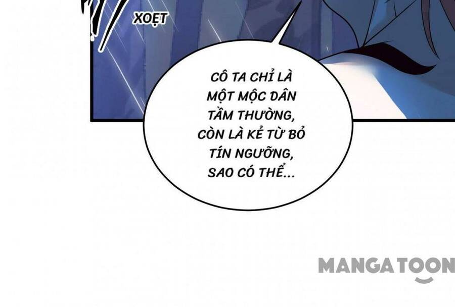 Thuật Sĩ Đến Từ Tương Lai Chap 123 - Next Chap 124