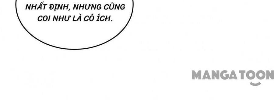 Thuật Sĩ Đến Từ Tương Lai Chap 123 - Next Chap 124