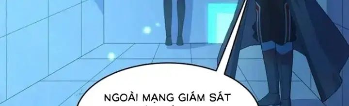 Thuật Sĩ Đến Từ Tương Lai Chap 207 - Next Chap 208