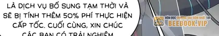 Thuật Sĩ Đến Từ Tương Lai Chap 207 - Next Chap 208